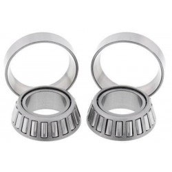 Roulements de direction KTM GS/MX 1983-1989