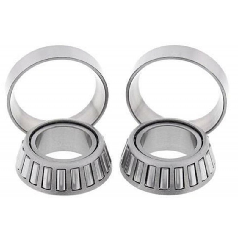 Roulements de direction KTM GS/MX 1983-1989