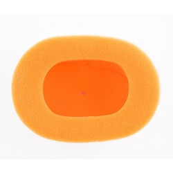 Filtre à air TT 350 1986-1992 & TTR 250 1996-2007