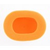 Filtre à air TT 350 1986-1992 & TTR 250 1996-2007