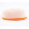 Filtre à air TT 350 1986-1992 & TTR 250 1996-2007