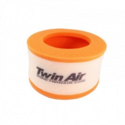 Filtre à air Monark 175 isdt 1971-1976