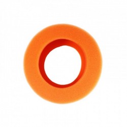 Filtre à air Monark 175 isdt 1971-1976