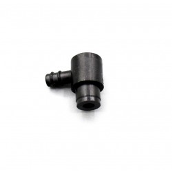 Reniflard BV Yamaha 583-15371-00
