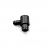 Reniflard BV Yamaha 583-15371-00