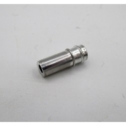 Reniflard BV Yamaha 137-13115-01