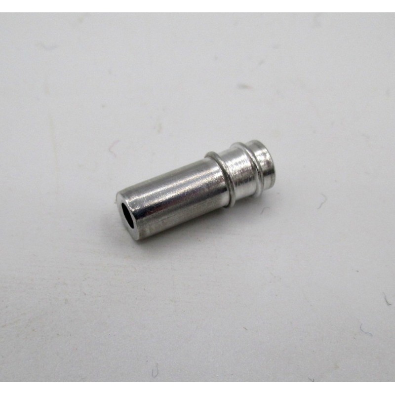 Reniflard BV Yamaha 137-13115-01
