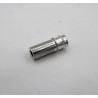 Reniflard BV Yamaha 137-13115-01