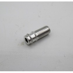 Reniflard BV Yamaha 137-13115-01