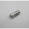 Reniflard BV Yamaha 137-13115-01
