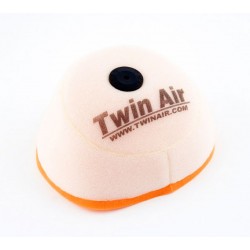 Filtre à air Suzuki RM 125 / 250 1996-2001