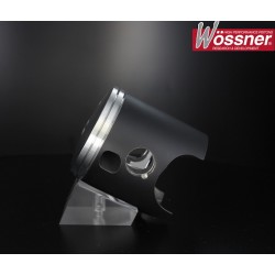 Piston Wossner Yamaha YZ 250 1983-1987