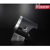 Piston Wossner Yamaha YZ 250 1983-1987