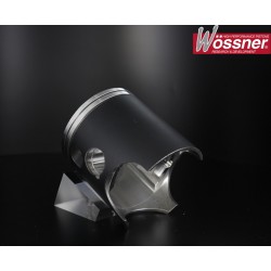 Piston Wossner Yamaha YZ 250 1983-1987