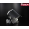 Piston Wossner Yamaha YZ 250 1983-1987
