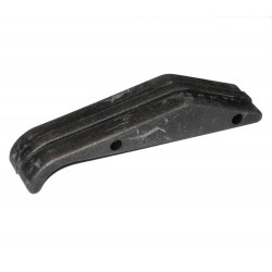 Patin de bras oscillant 50 / 80