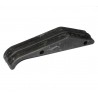 Patin de bras oscillant 50 / 80