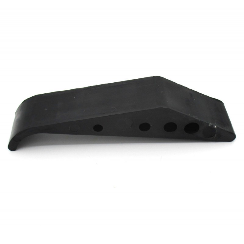 Patin de chaîne universel 50 / 80 Patin de chaîne universel 50 / 80