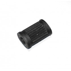 Embout de sélecteur Sachs 125 6V