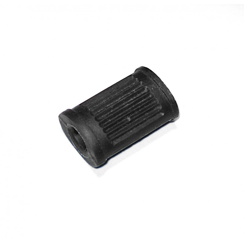 Embout de sélecteur Sachs 125 6V