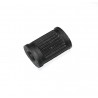 Embout de sélecteur Sachs 125 6V