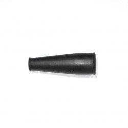 Protection de câble de gaz Magura 307-314