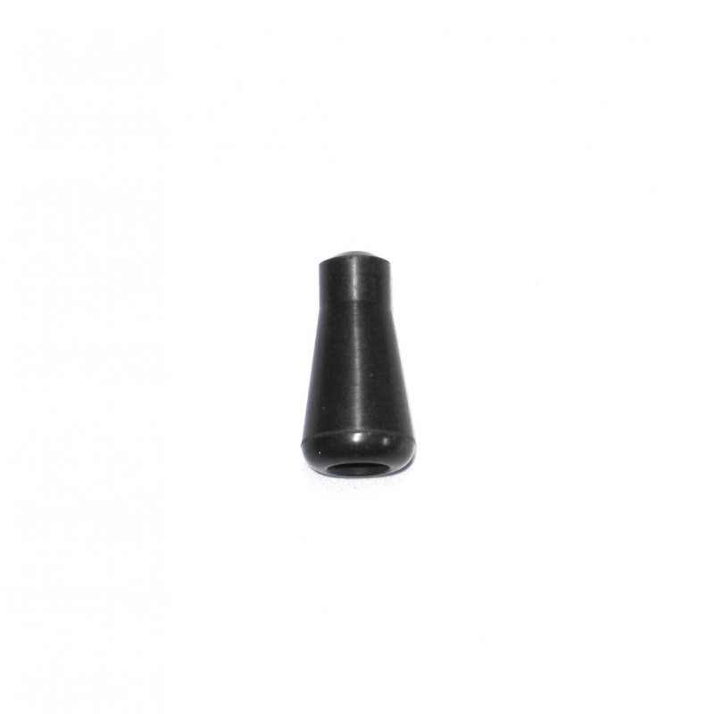 Passe-câble de gaz Mikuni VM26-VM44
