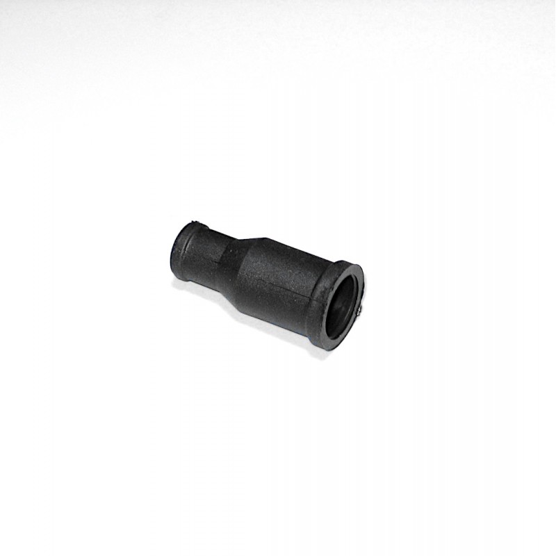 Passe câble HT Bosch / Rotax