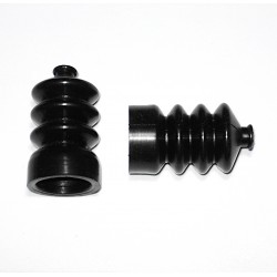 Soufflets de câble Magura