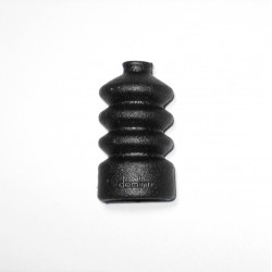 Soufflet de câble Domino