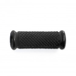 Embout de kick Sachs 125 6V