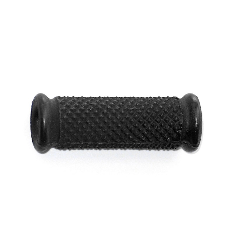Embout de kick Sachs 125 6V