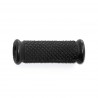 Embout de kick Sachs 125 6V