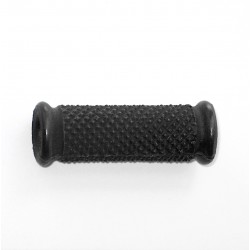 Embout de kick Sachs 125 6V