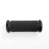 Embout de kick Sachs 125 6V