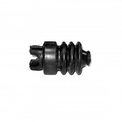 Soufflet de câble Yamaha IT / TT