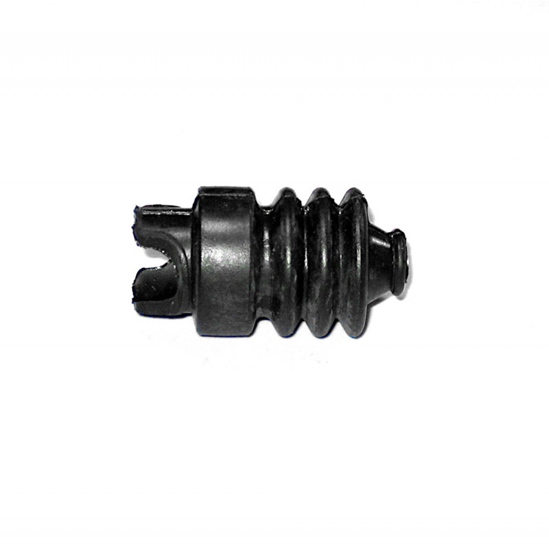 Soufflet de câble Yamaha IT / TT