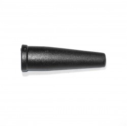 Protection de câble de gaz Domino