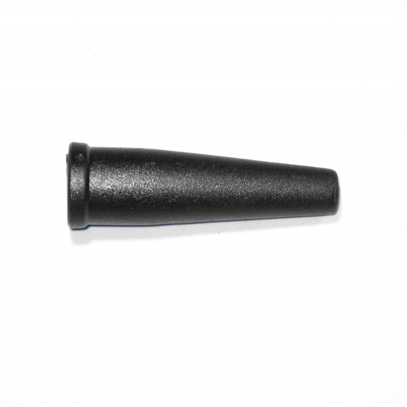Protection de câble de gaz Domino
