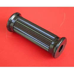 Embout de kick Sachs / HVA Ø 9,5 - L 70mm