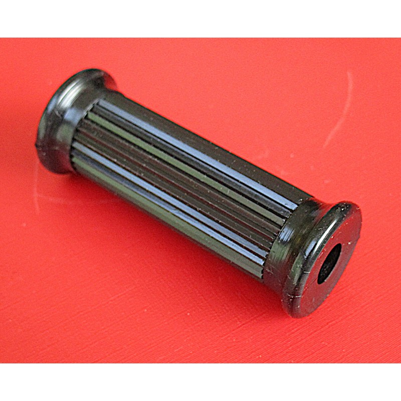 Embout de kick Sachs / HVA Ø 9,5 - L 70mm Embout de kick Sachs / HVA Ø 9,5 - L 70mm