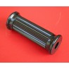 Embout de kick Sachs / HVA Ø 9,5 - L 70mm