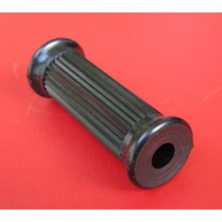 Embout de kick Sachs / HVA Ø 9,5 - L 70mm