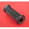 Embout de kick Sachs / HVA Ø 9,5 - L 70mm