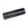 Embout caoutchouc de kick KTM