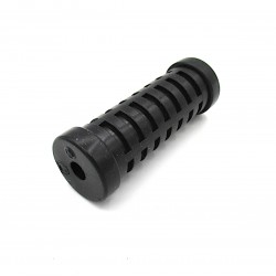 Embout de kick Yamaha