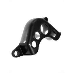 Cache pignon SBV Yamaha IT YZ 250-490