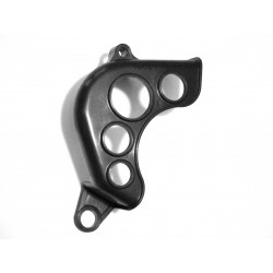 Cache pignon SBV Yamaha IT YZ 250-490