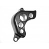 Cache pignon SBV Yamaha IT YZ 250-490
