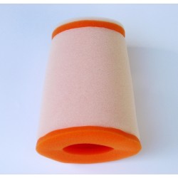 Filtre à air conique KTM 125-420-495 1981/1982
